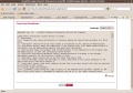 Thumbnail for version as of 12:37, 2 January 2010
