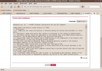 Freepbx-install-02.jpg