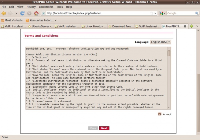 File:Freepbx-install-02.jpg