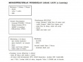 Thumbnail for version as of 08:23, 26 November 2021