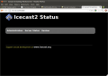 Thumbnail for version as of 10:00, 16 April 2012
