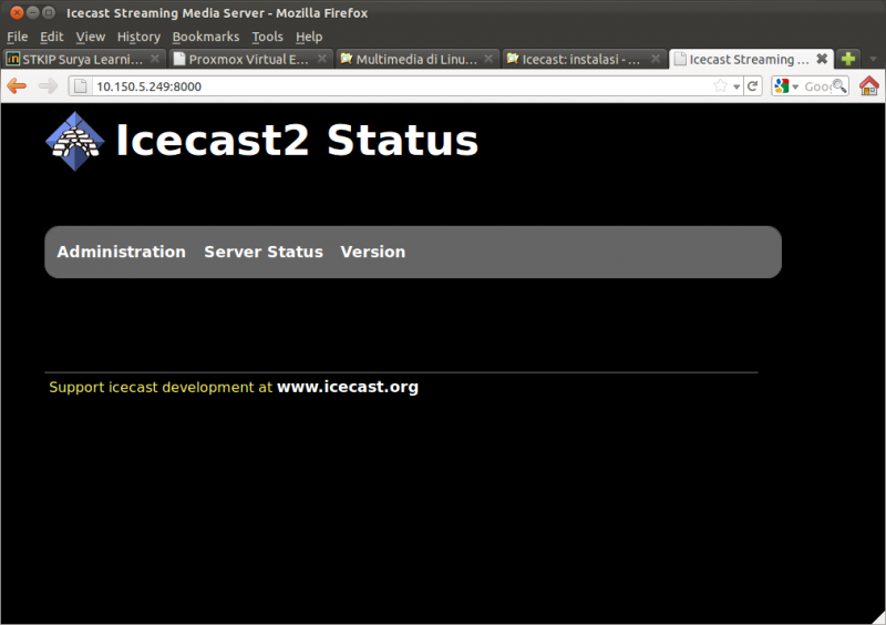 File:Icecast-admin1.png