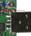 Thumbnail for version as of 05:00, 10 October 2017