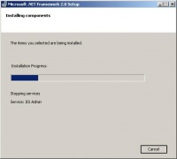 Ipat-install-server-19.jpg