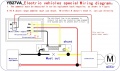 Thumbnail for version as of 16:34, 12 June 2018