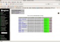 Thumbnail for version as of 07:08, 8 July 2009