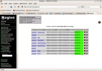 Nagios-16.jpeg