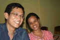Timor-leste-hilman-julia-peres.JPG