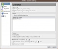 Thumbnail for version as of 11:00, 21 December 2009