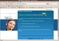 Thumbnail for version as of 17:33, 12 February 2010