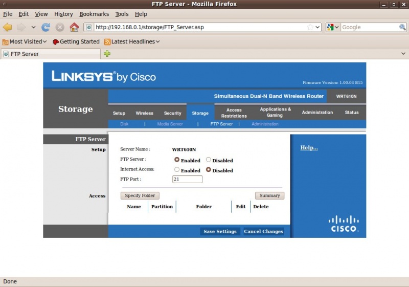 File:Wrt610-storage03.jpeg