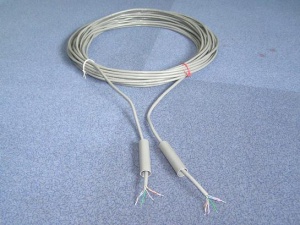 6-Pipa-pelindung-sambungan.jpg