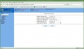 Thumbnail for version as of 08:07, 15 September 2009