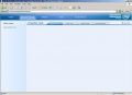 Thumbnail for version as of 09:19, 20 January 2010