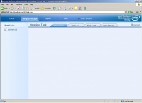 Ipat-create-paket-08.jpg