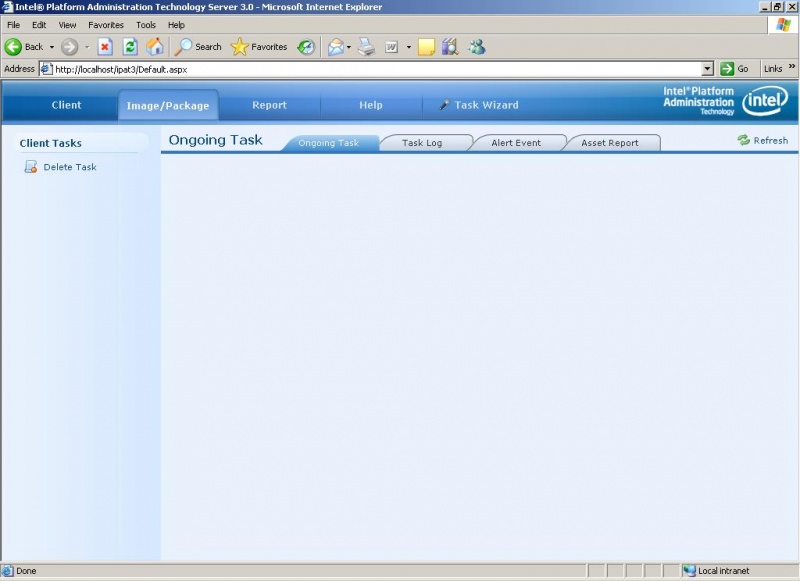 File:Ipat-create-paket-08.jpg