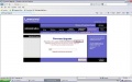 Thumbnail for version as of 08:51, 15 April 2010