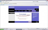 Linksys2.jpg