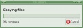 Thumbnail for version as of 17:46, 5 April 2009