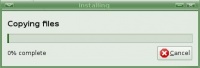 Liveusb6.jpeg