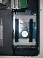 Thumbnail for version as of 10:58, 2 February 2010