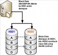 Thumbnail for version as of 12:48, 13 January 2010