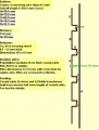 Thumbnail for version as of 05:28, 14 February 2010