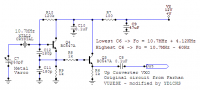 Vxo-upconverter.png