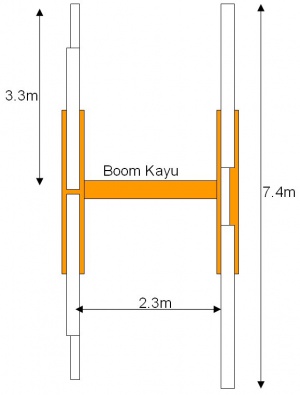 Antenna-15m-plan.jpg