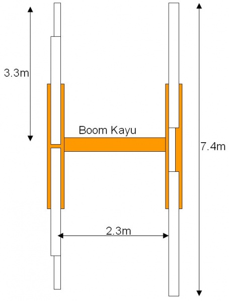 File:Antenna-15m-plan.jpg