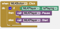 Appinventor-start-stop-audio.png