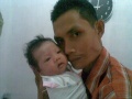 Bapak & Thiyya.jpg