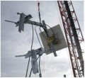Thumbnail for version as of 08:50, 17 December 2008