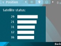 Thumbnail for version as of 05:37, 7 February 2010