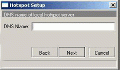 Thumbnail for version as of 10:51, 11 January 2010