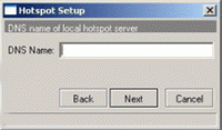 Hotspot6.gif