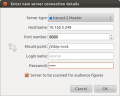 Thumbnail for version as of 11:48, 16 April 2012