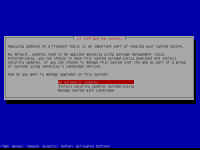 Instalasi-ubuntu-10.10-server28.png
