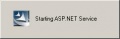 Thumbnail for version as of 08:31, 20 January 2010