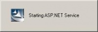 Ipat-install-server-30.jpg