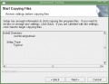 Thumbnail for version as of 09:14, 14 September 2009