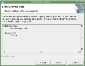 Jpskmail-install5.jpeg