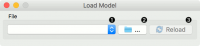 LoadModel-stamped.png