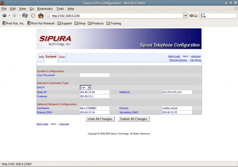File:Spa941-04.jpg