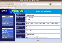Vip880-advanced4.jpg