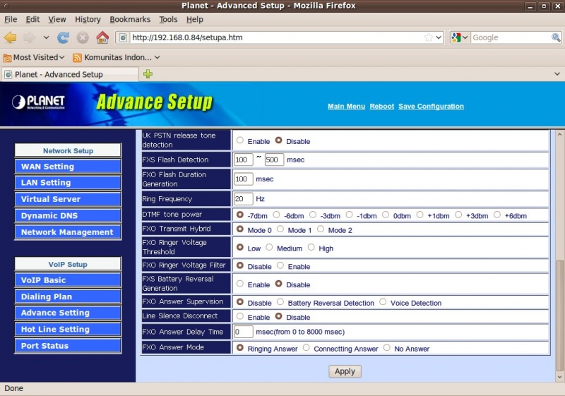 File:Vip880-advanced4.jpg