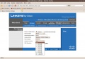 Thumbnail for version as of 09:20, 12 March 2010