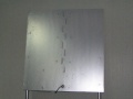 Thumbnail for version as of 20:02, 13 May 2008