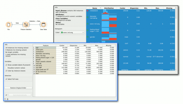 Feature statistics example2.png