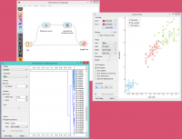 HierarchicalClustering-Example2.png